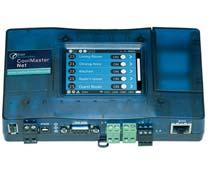 Systémové prvky Meteostanice Chytrá IR krabička e-ir-003 ovládání zařízení s infra červeným přijímačem prostřednictvím aplikace ovládání televizí, zesilovačů, projektorů, satelitních přijímačů,