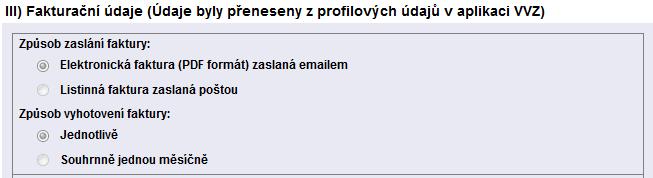 39100000-3 Nábytek 39000000-2 Nábytek (včetně kancelářského), zařízení interiéru, domácí spotřebiče (mimo osvětlení) a čisticí prostředky 30200000-1 Počítače 30213000-5 Osobní počítače 30213100-6