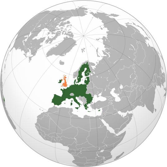 THE UNITED KINGDOM officially the United Kingdom of Great Britain and Northern Ireland it
