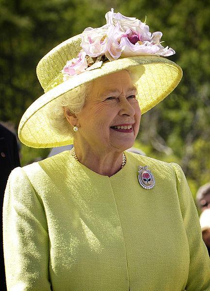 The United Kingdom is parliamentary democracy and