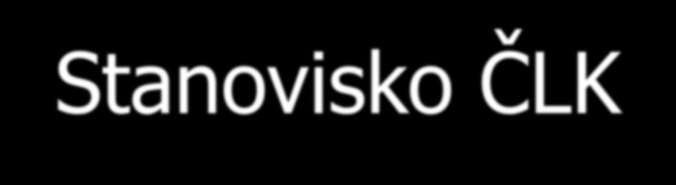 Stanovisko ČLK V případě dítěte nebo osoby zbavené způsobilosti k právním úkonům tedy nesmí lékař přijmout negativní revers ani zákonného zástupce ani opatrovníka ani osoby samotné a je oprávněn, ale