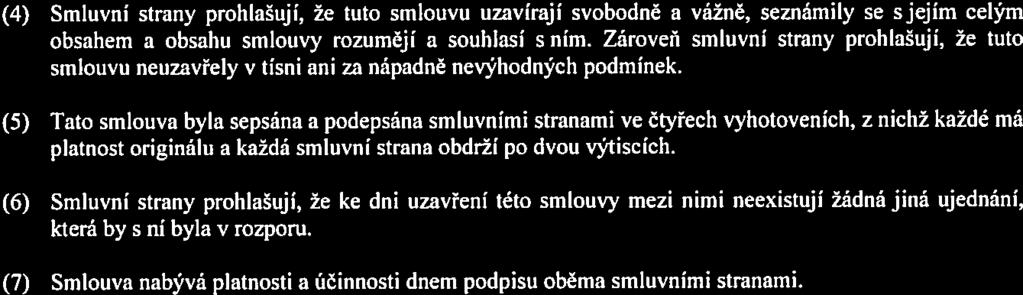 Příloha č.5 usnesení č.71 ze dne 15.02.