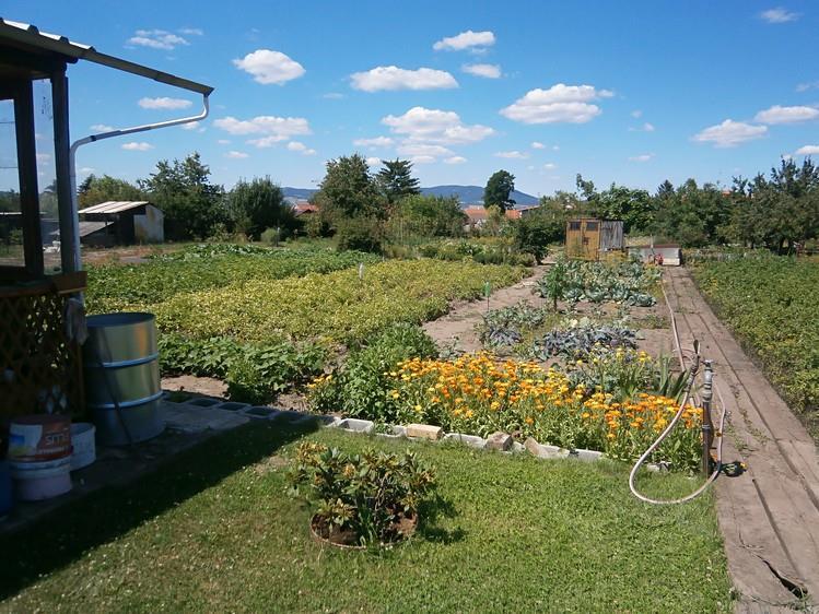 Záznam o prodeji srovnávané nemovitosti č. 4 1. Identifikace Prodej, Pozemek, 1000 m 2, Bohušovice nad Ohří, okres Celková cena: 180.000 Kč Adresa: Bohušovice nad Ohří, okres 2.