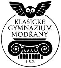 KLASICKÉ GYMNÁZIUM MOD