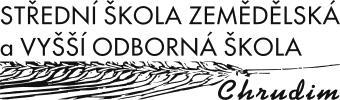 Poděbradova 842, Chrudim www.szes.chrudim.cz, email: crzemsk@szes.chrudim.cz 1 Domov mládeže Vnitřní řád Č.j. 2017/0740/NEU 1.
