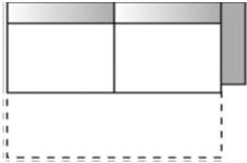 3002 3001 3003 3000 3sed s područkou vlevo i vpravo 3sed s područkou vlevo 3sed s područkou vpravo 3sed bez područek látková skupina 2 20.020, 17.220, 17.220, 14.420, látková skupina 3 20.930, 17.