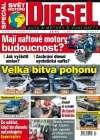 čtenářů Svět motorů