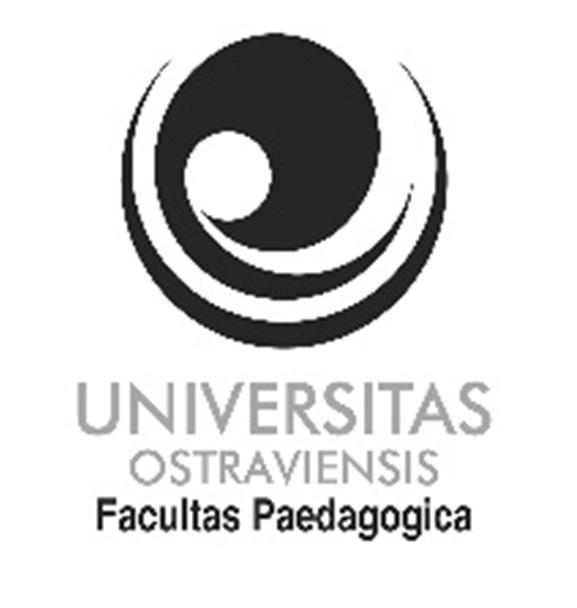 Pedagogická fakulta Ostravské univerzity v Ostravě Aktualizace dlouhodobého záměru Pedagogické fakulty OU v Ostravě