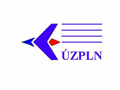 ÚSTAV PRO ODBORNĚ TECHNICKÉ ZJIŠŤOVÁNÍ PŘÍČIN LETECKÝCH NEHOD Beranových 130 199 01 PRAHA 99 Č.j.: 155/06/ZZ Výtisk č.