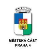 Městská část Praha 6