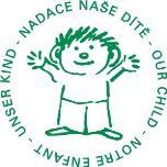 Nadační zdroje: Česká nadace 2000 Nadace ČEZ