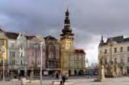 Ostravské muzeum, příspěvková organizace 1 Ostravské muzeum Masarykovo náměstí 1, Ostrava muzeum@ostrmuz.cz www.ostrmuz.cz, tel. č. 597 578 450 15.00 16.