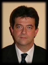 Pavel Říha Analytik v oblasti MES/Validační konzultant 20 let působnosti v MES, 14 let v GxP prostředí