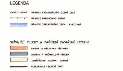 âs, PR, A VODOVOD - âerpací STANICE, PRAMENI Tù, ARMATURNÍ ACHTY TS ROZVOD ELEKTRO VN - TRAFOSTANICE âs, âov âs, PR TS NAVRÎENÉ PLOCHY A ZA ÍZENÍ V DOSAHU POVODNù BYTOVÁ A OBâANSKÁ V STAVBA DROBNÁ A