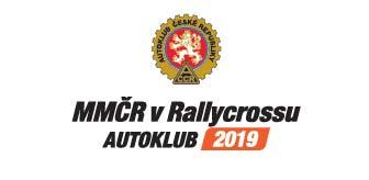 RALLYCROSS SOSNOVÁ 2019 ZVLÁŠTNÍ USTANOVENÍ FIA ZONA STŘEDNÍ EVROPA RALLYCROSS SOSNOVÁ 22. - 23. 6. 2019 I. PROGRAM 3. června Publikace propozic a přijmutí přihlášek 10.