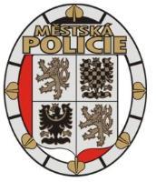 Městská policie Veselí nad