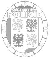 Úvodní slovo Březen 2017 Zastupitelstvu města Veselí nad Moravou je předložena zpráva o činnosti Městské policie Veselí nad Moravou za rok 2016 (dále jen MěPo).