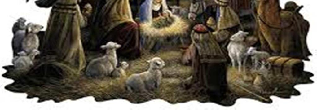 prosince (neděle) slavnost Narození Páně - slavná vánoční mše svatá v 10,15 hodin 26. prosince (pondělí) svátek sv. Śtěpána - bohoslužba 2. svátku vánočního v 10,15 hodin 30.