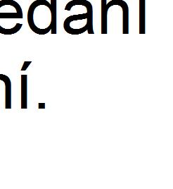 12. zasedání zastupitelstva obce, které po projednání přijalo následující usnesení.