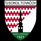 U 19 DOROST KONEČNÁ TABULKA 2018/2019 1 SK Loštice 22 19 0 3 70:37 55 2 Sokol Bohuňovice 22 17 0 5 121:39 50 3 FC