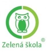 škola Chraštice Spolu a v