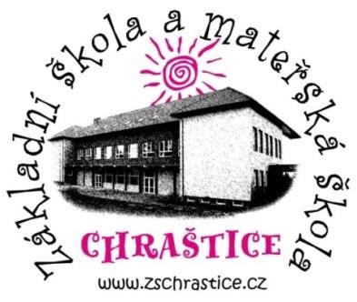 VÝROČNÍ ZPRÁVA O ČINNOSTI ŠKOLY 2017/2018 Základní škola a mateřská škola Chraštice Adresa: Chraštice 44, 262 72, pošta Březnice, okres Příbram IČO: 68998503 Telefony: 318 695 382, 739 691 120