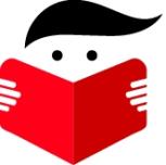 Dětem dává týdenní plán jasné pokyny a informace k výuce, které usnadňují jejich domácí přípravu. V současné době jsou tyto plány k dispozici žákům všech ročníků buď vytištěné (I.