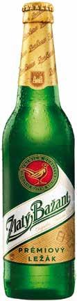(100 ml = 17,05 Kč)