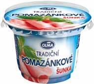 ZDARMA = od 22,32 Kč Tradiční
