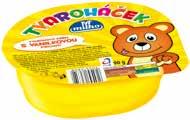 pažitka 200 g ( = 13,95 Kč) 24