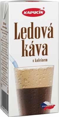 270 g ( = 18,48 Kč) V nabídce