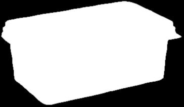 12,11 Kč) 16 90 9 90 10 90