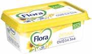 tzatziki Romadur měkký zrající