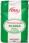 = 38,51 Kč) Pedro želé 80 g ( = 14,88 Kč)