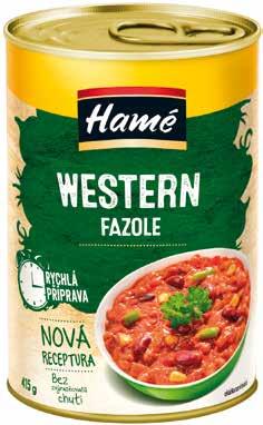Kč CBA Mouka hladká 1 kg Lattimo Smetana