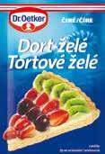 170 g ( = 20,53 Kč) V nabídce také Tuňák