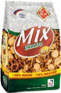 Bidfood Kuba, Kuba Duo 50 ml (100 ml =