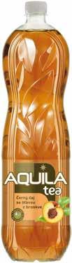 7,27 Kč) Dobrá voda 1,5 l (1 l = 8,60 Kč) 89 90 10 90 12