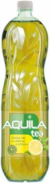 láhev Velkopopovický Kozel světlý** 0,5 l (1 l = 21,80