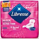 90 56 90 29 90 22 90 Papírové ubrousky Prima Soft Classic žluté, červené 1 balení Jelen na nádobí Brusinka 500 ml (100 ml = 7,98