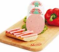 Steaková omáčka 250 ml (100