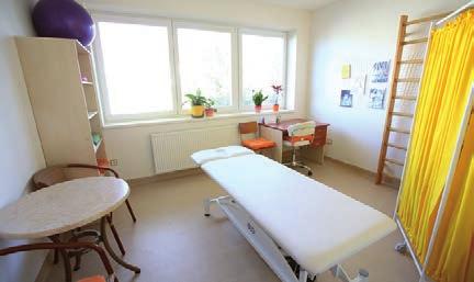 neposlední řadě všem jednotlivcům. Velice si Vaší podpory vážíme.