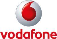 Možnost slevy až 2000 korun na chytré telefony při aktivaci Internetu v mobilu a některého z Tarifů na míru na 12 měsíců rozšiřuje Vodafone nově až do konce prosince.