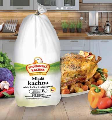 kýta bez kosti 1 kg