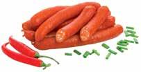 salám 100 g 24,90