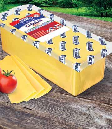Varmuža 100 g vybrané druhy