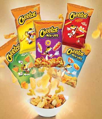g = 8,25 1490 21,90 Tuc 100 g