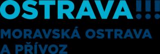 ZADÁVACÍ DOKUMENTACE VEŘEJNÉ ZAKÁZKY MALÉHO ROZSAHU s názvem Kalendář MOaP pro rok 2018 zadávaná jako zakázka malého rozsahu v souladu s ust.