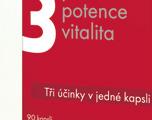 (-169 Kč) 6 549 (1 tableta/1,13 Kč) -150 Kč Doplněk stravy. *Za 0,01 Kč.