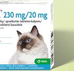 kapky 100 mg/ml, 30 ml Kč 155 Kč (-16 Kč) Léky k vnitřnímu užití s účinnou
